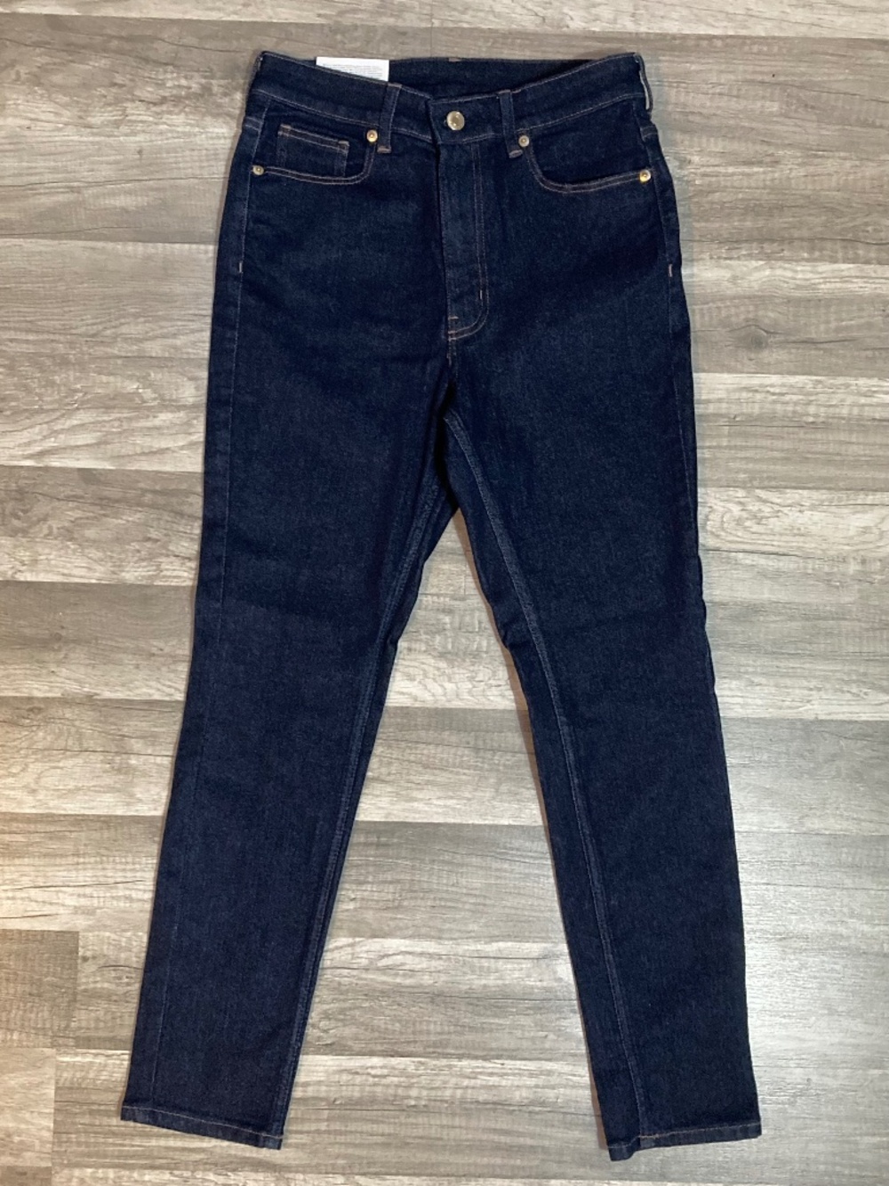 H&M cotton Jeans